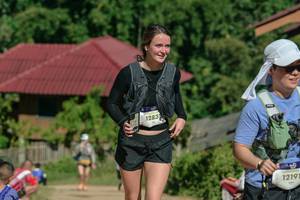 BIB: 
                            <button type="button" onclick="openModal(26714746)" class="btn btn-primary btn-sm float-right btn-popup" data-toggle="modal" data-target=".modal-high-quality">
                        <i class="fas fa-shopping-cart"></i> Add to Cart
                    </button>
                                            <button type="button" onclick="isThisMe(26714746, true)" class="btn btn-success btn-sm float-right btn-popup btn-isme hidden" data-toggle="tooltip" data-placement="bottom" title="นี่คือรูปของคุณใช่ไหม คลิกที่นี่เพื่อเอาเข้าอัลบั้ม">
                        <i class="fas fa-plus"></i> Add to album
                    </button>
                    <button type="button" onclick="isThisMe(26714746, false)" class="btn btn-warning btn-sm float-right btn-popup btn-isnotme hidden">
                        <i class="fas fa-ban"></i> Remove from album
                    </button>